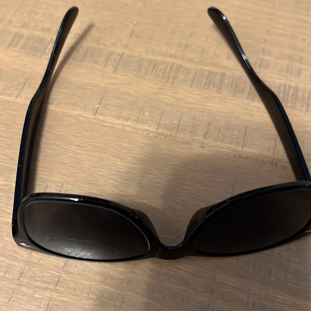 10pcs, Vintage Retro Sunglasses - Picture 5 of 6